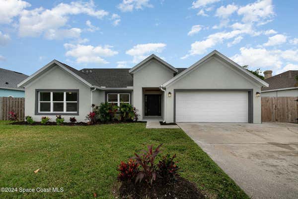 1531 STAFFORD AVE, MERRITT ISLAND, FL 32952 - Image 1