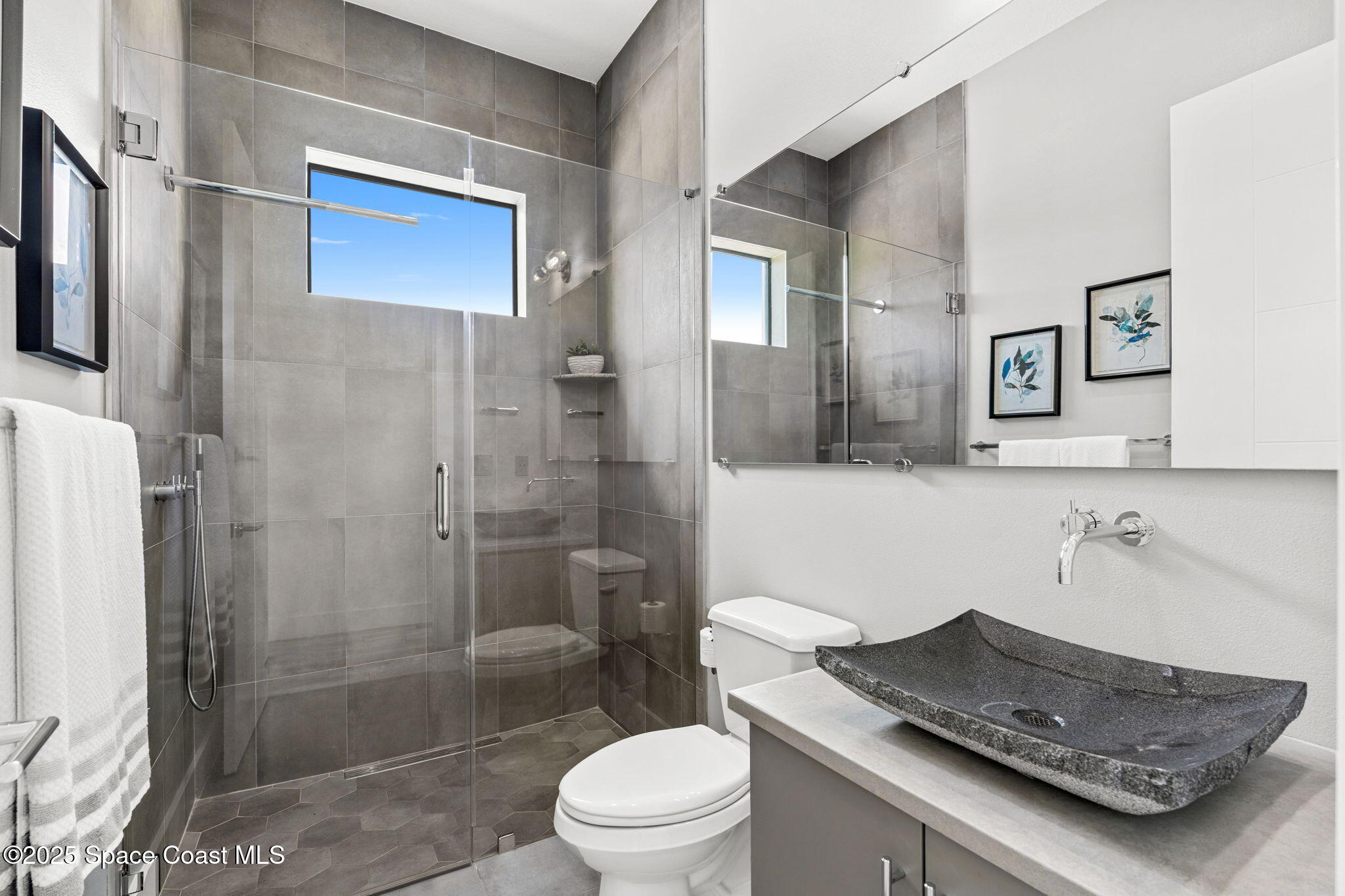 Melbourne, Florida, 32934, United States, 5 Bedrooms Bedrooms, ,3 BathroomsBathrooms,Residential,Active,1944043