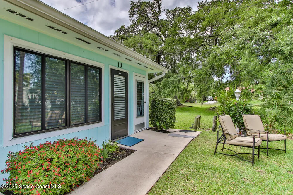 Sebastian, Florida, 32958, United States, 15 Bedrooms Bedrooms, ,13 BathroomsBathrooms,Residential,Active,1926708