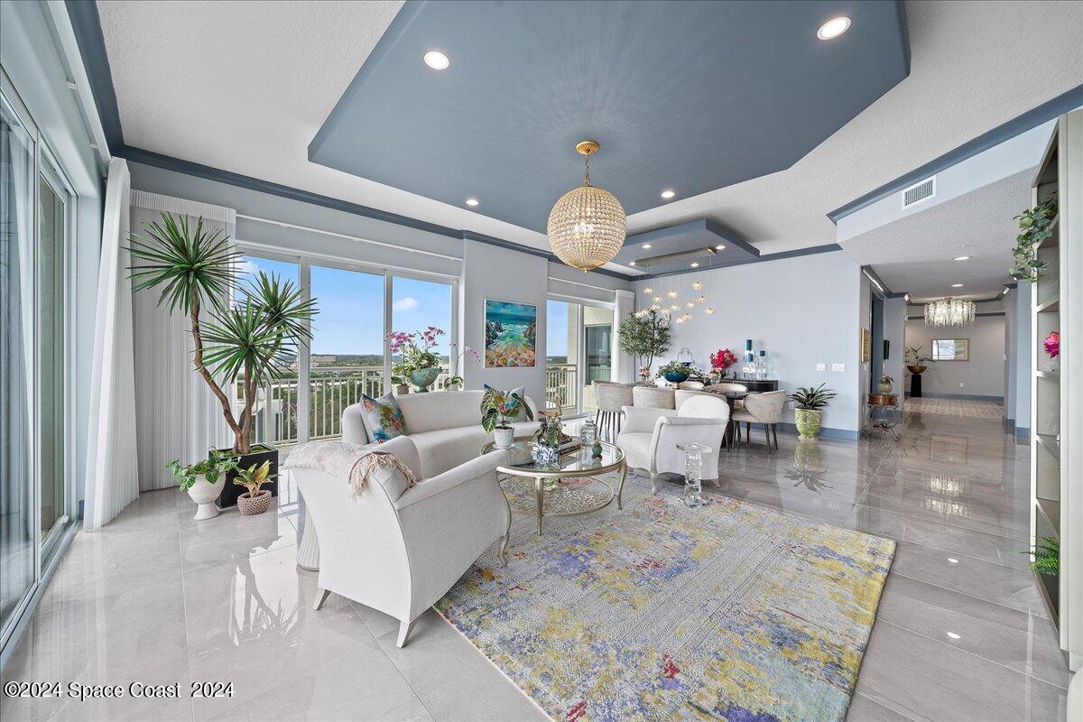 Melbourne, Florida, 32901, United States, ,4 BathroomsBathrooms,Residential,Active,1764903