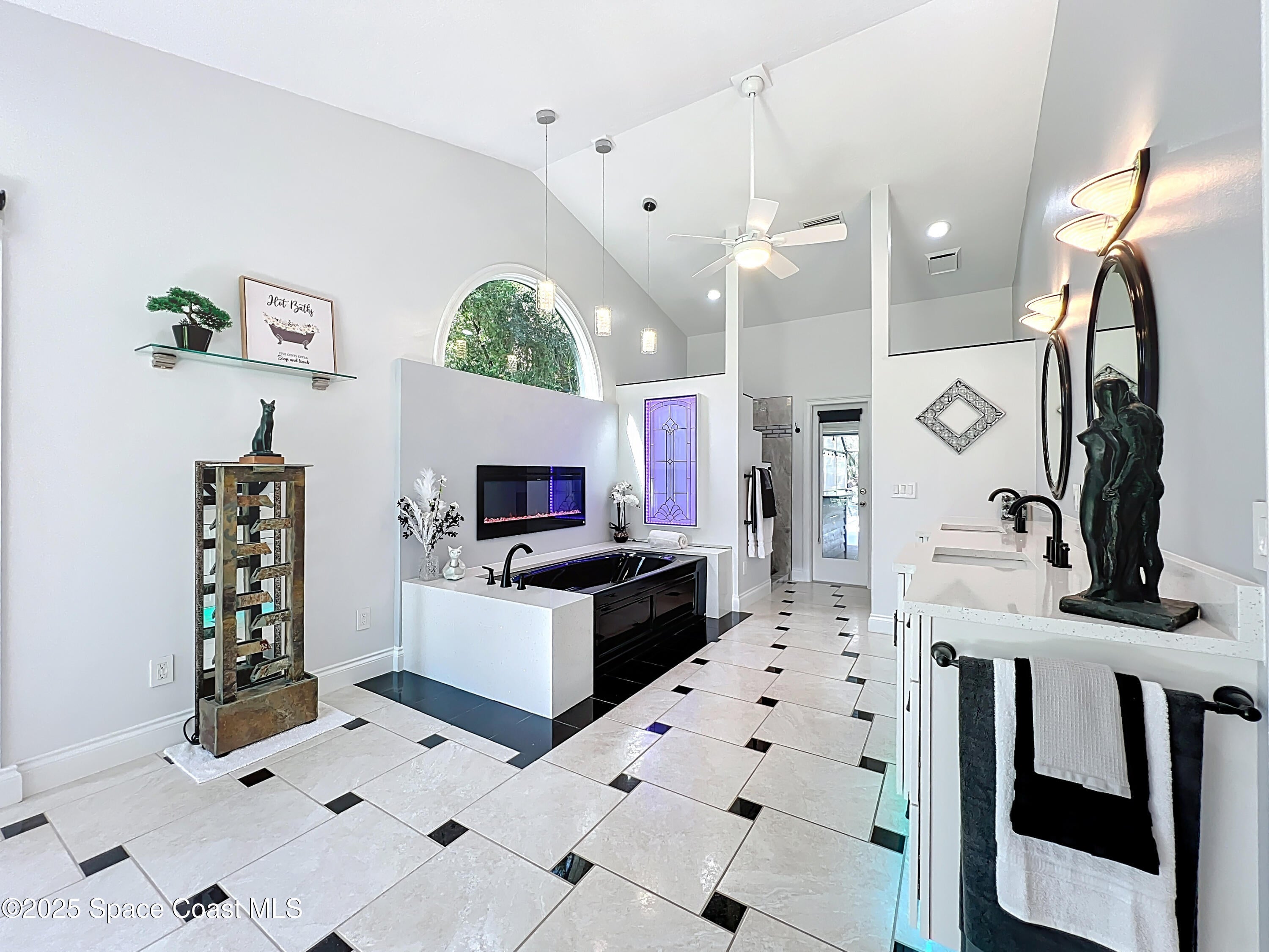 Melbourne, Florida, 32934, United States, 4 Bedrooms Bedrooms, ,3 BathroomsBathrooms,Residential,Active,1941128