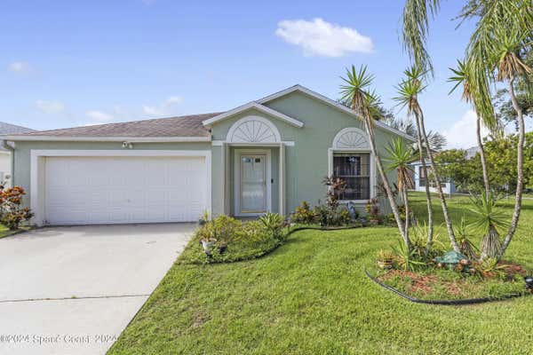 4277 MOUNT CARMEL LN, MELBOURNE, FL 32901 - Image 1