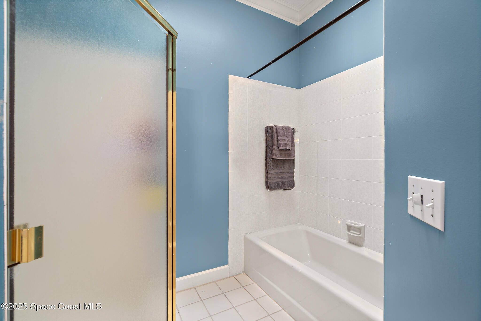 Melbourne, Florida, 32940, United States, 6 Bedrooms Bedrooms, ,6 BathroomsBathrooms,Residential,Active,1952604