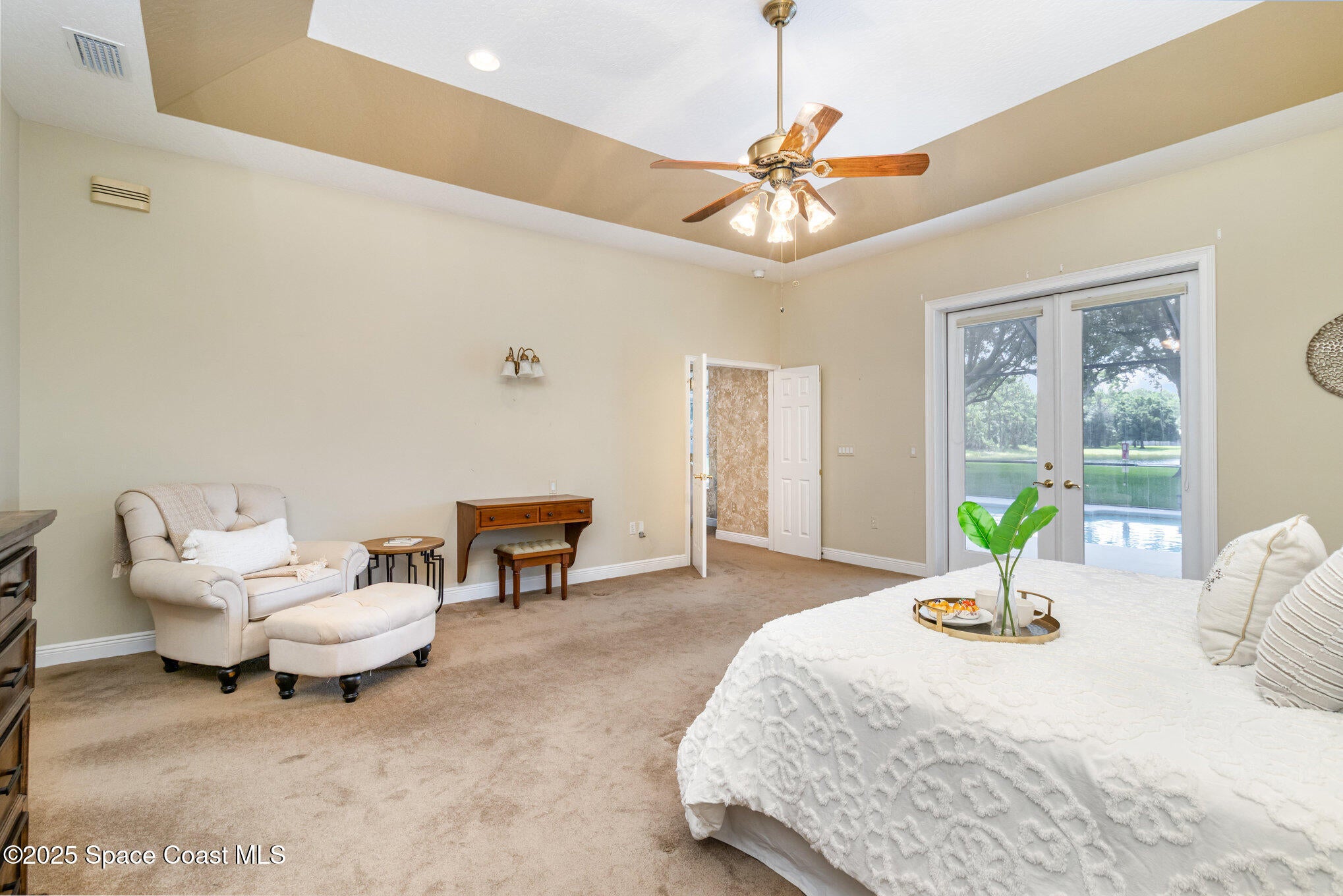 Palm Bay, Florida, 32909, United States, 5 Bedrooms Bedrooms, ,5 BathroomsBathrooms,Residential,Active,1914822