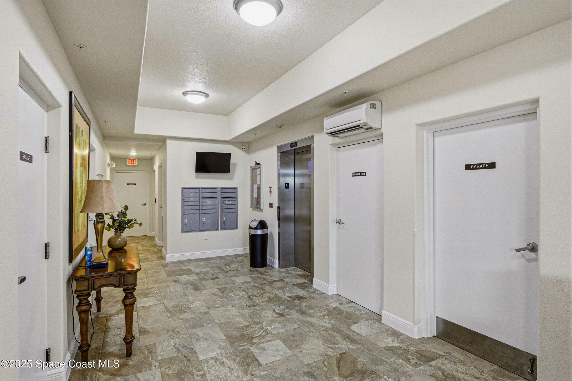 Indialantic, Florida, 32903, United States, 3 Bedrooms Bedrooms, ,3 BathroomsBathrooms,Residential,Active,2002356