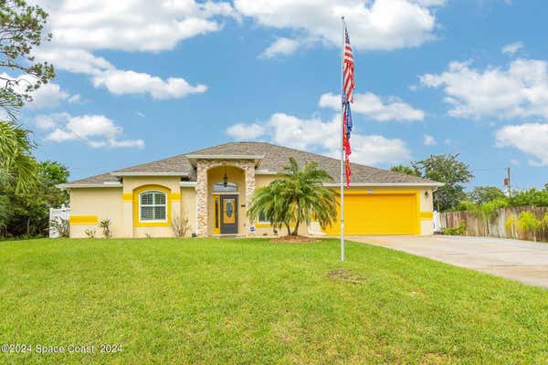 1550 SAN FILIPPO DR SE, PALM BAY, FL 32909 - Image 1