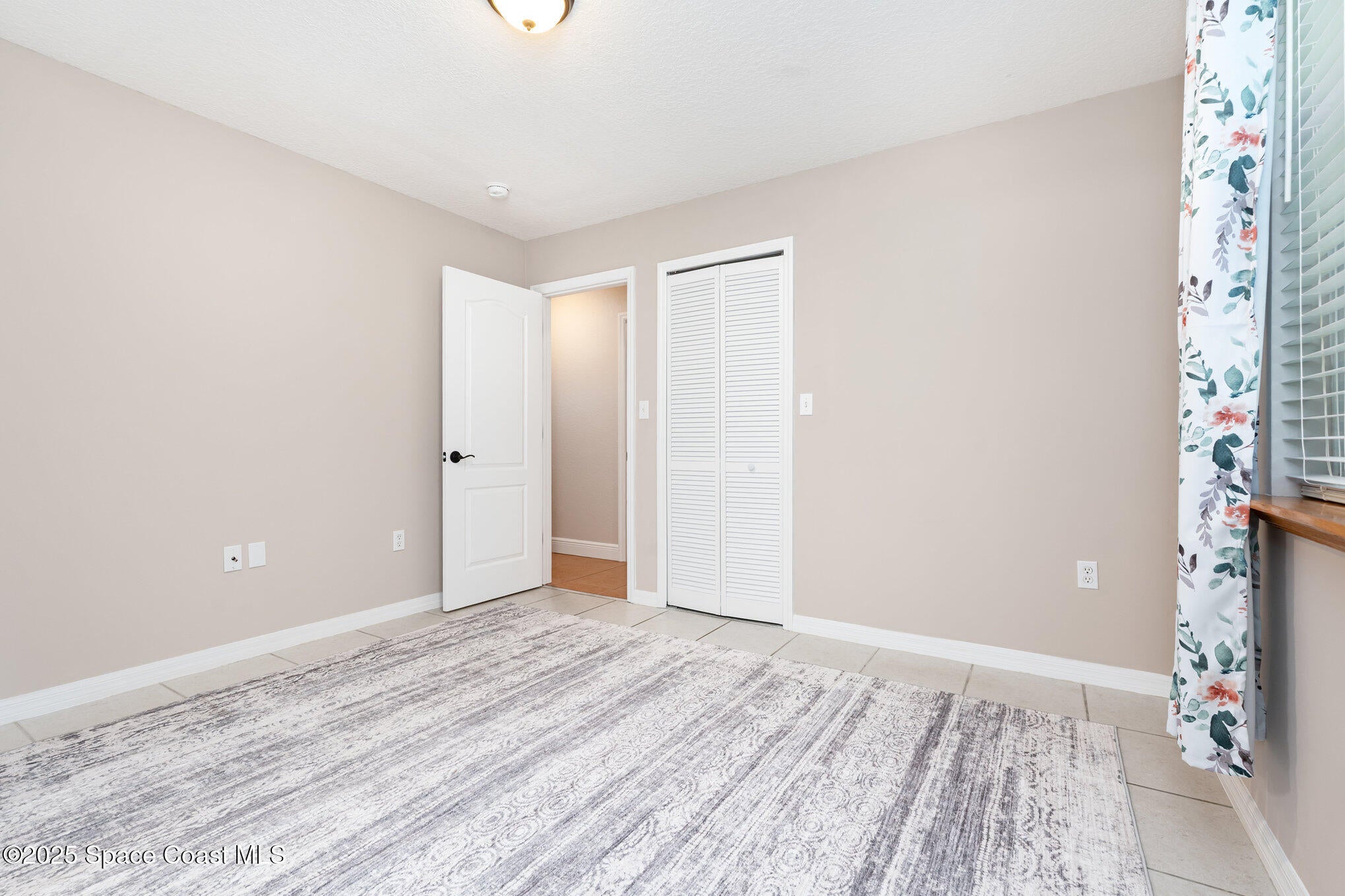 Grant-Valkaria, Florida, 32950, United States, 5 Bedrooms Bedrooms, ,4 BathroomsBathrooms,Residential,Active,1990601