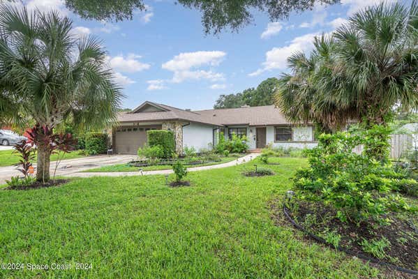 416 HAVERLAKE CIR, APOPKA, FL 32712 - Image 1