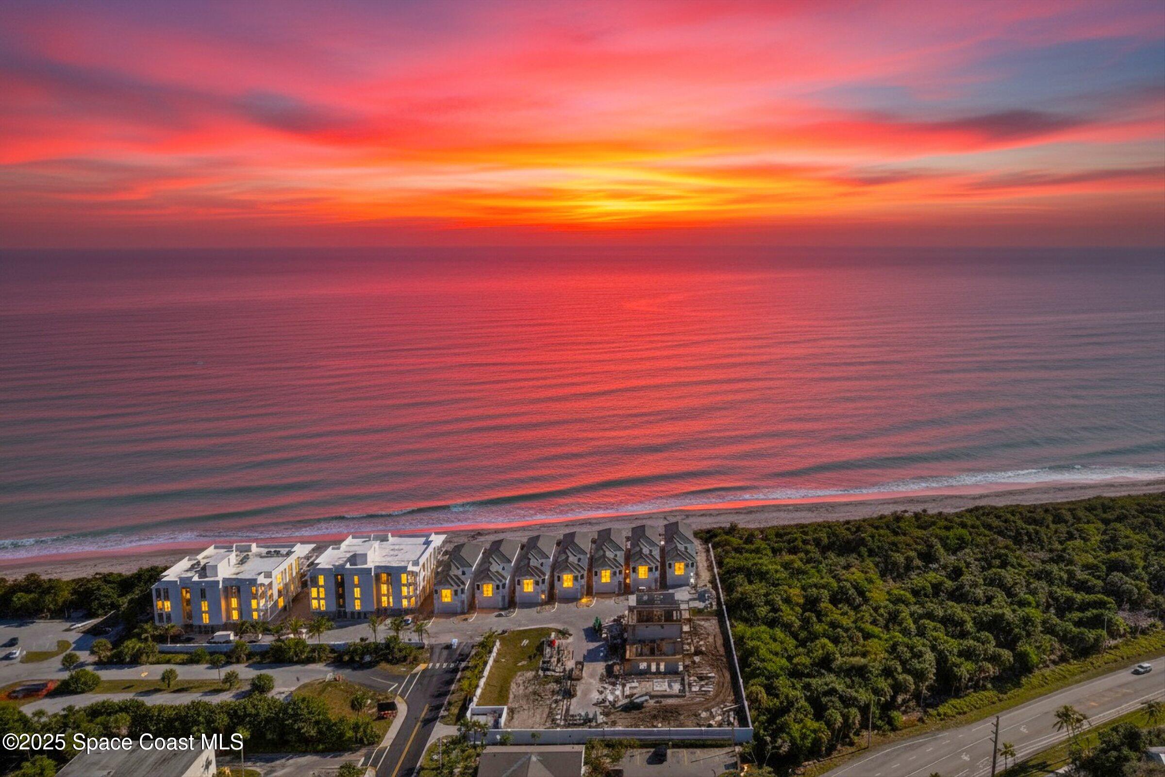 Vero Beach, Florida, 32963, United States, 3 Bedrooms Bedrooms, ,5 BathroomsBathrooms,Residential,Active,2006813