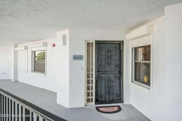 3611 S BANANA RIVER BLVD APT 205, COCOA BEACH, FL 32931, photo 2 of 56