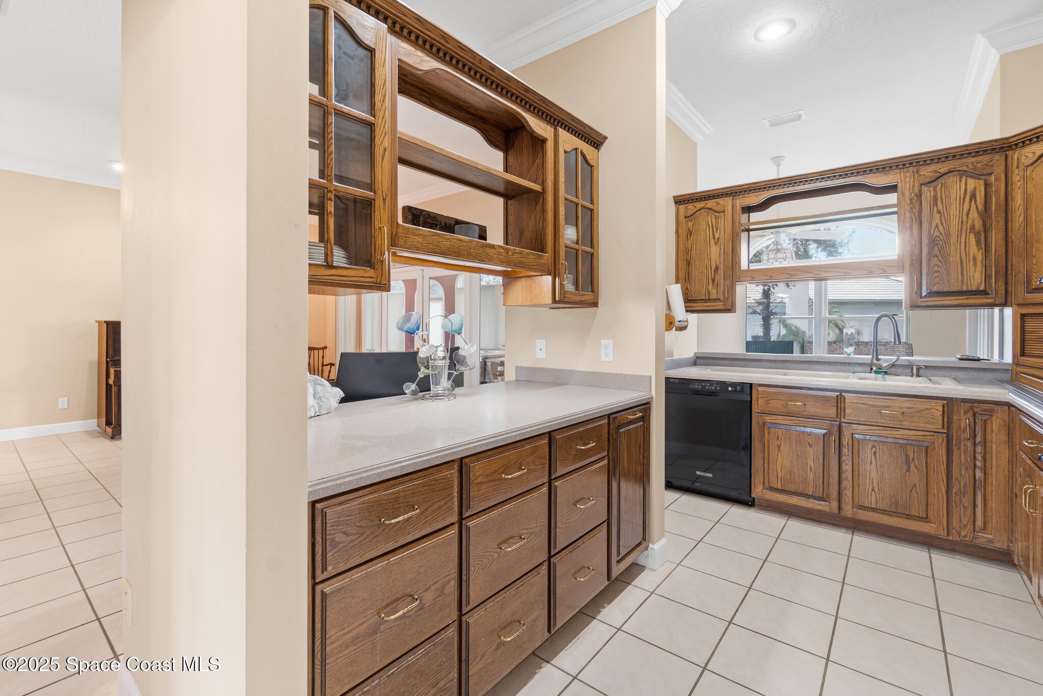 Melbourne, Florida, 32940, United States, 6 Bedrooms Bedrooms, ,6 BathroomsBathrooms,Residential,Active,1952604