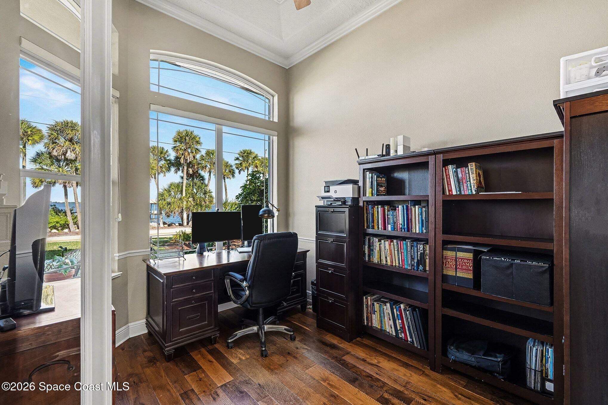 Cocoa, Florida, 32926, United States, 4 Bedrooms Bedrooms, ,4 BathroomsBathrooms,Residential,Active,2009184