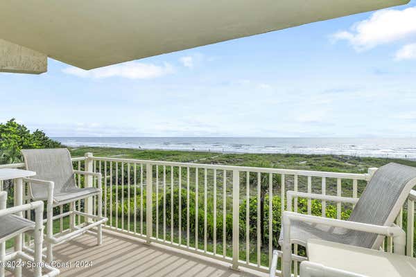 299 N ATLANTIC AVE APT 302, COCOA BEACH, FL 32931 - Image 1