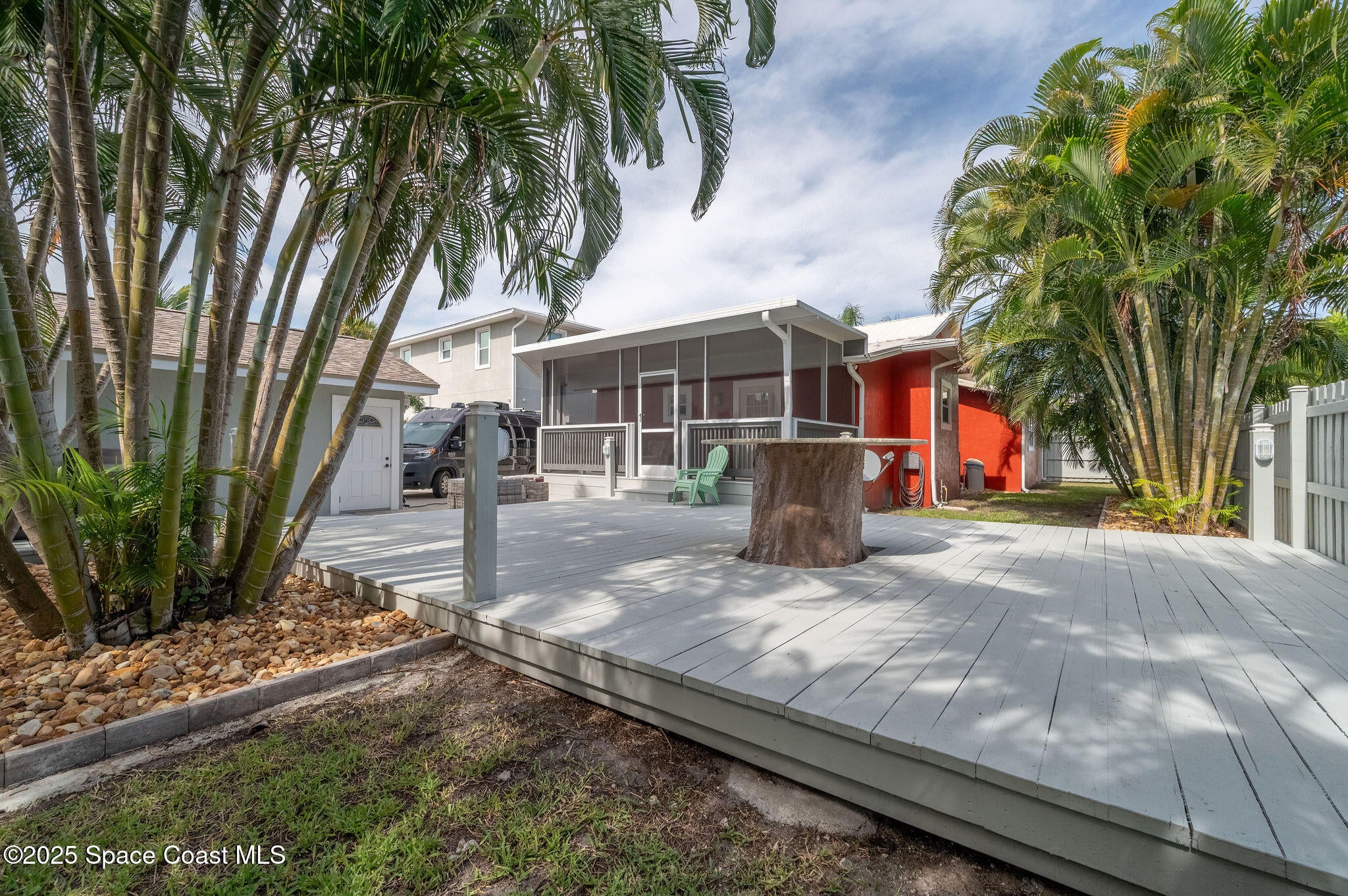 Melbourne, Florida, 32901, United States, 2 Bedrooms Bedrooms, ,2 BathroomsBathrooms,Residential,Active,1902939