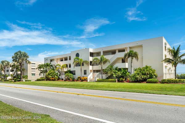 2105 ATLANTIC ST APT 624, MELBOURNE BEACH, FL 32951 - Image 1