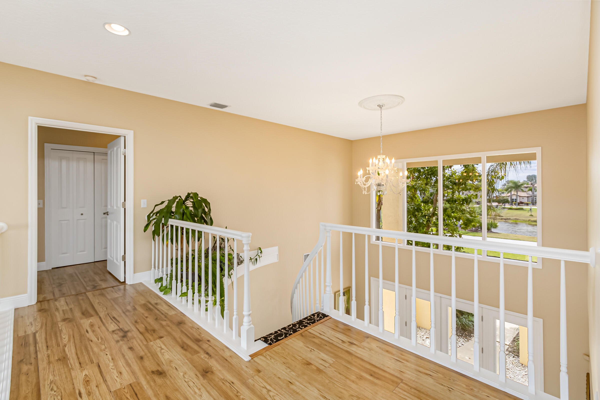 Satellite Beach, Florida, 32937, United States, 5 Bedrooms Bedrooms, ,5 BathroomsBathrooms,Residential,Active,1770170