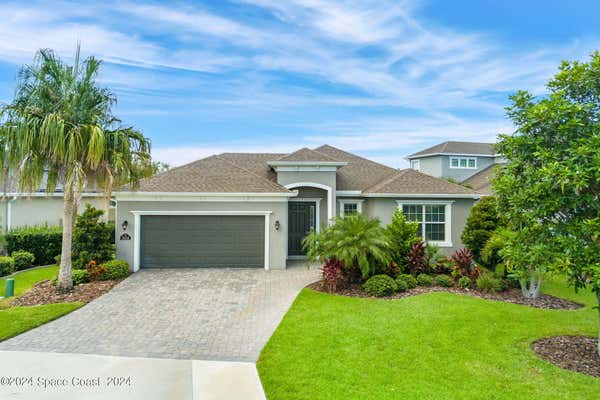 3034 CASTERTON DR, MELBOURNE, FL 32940 - Image 1