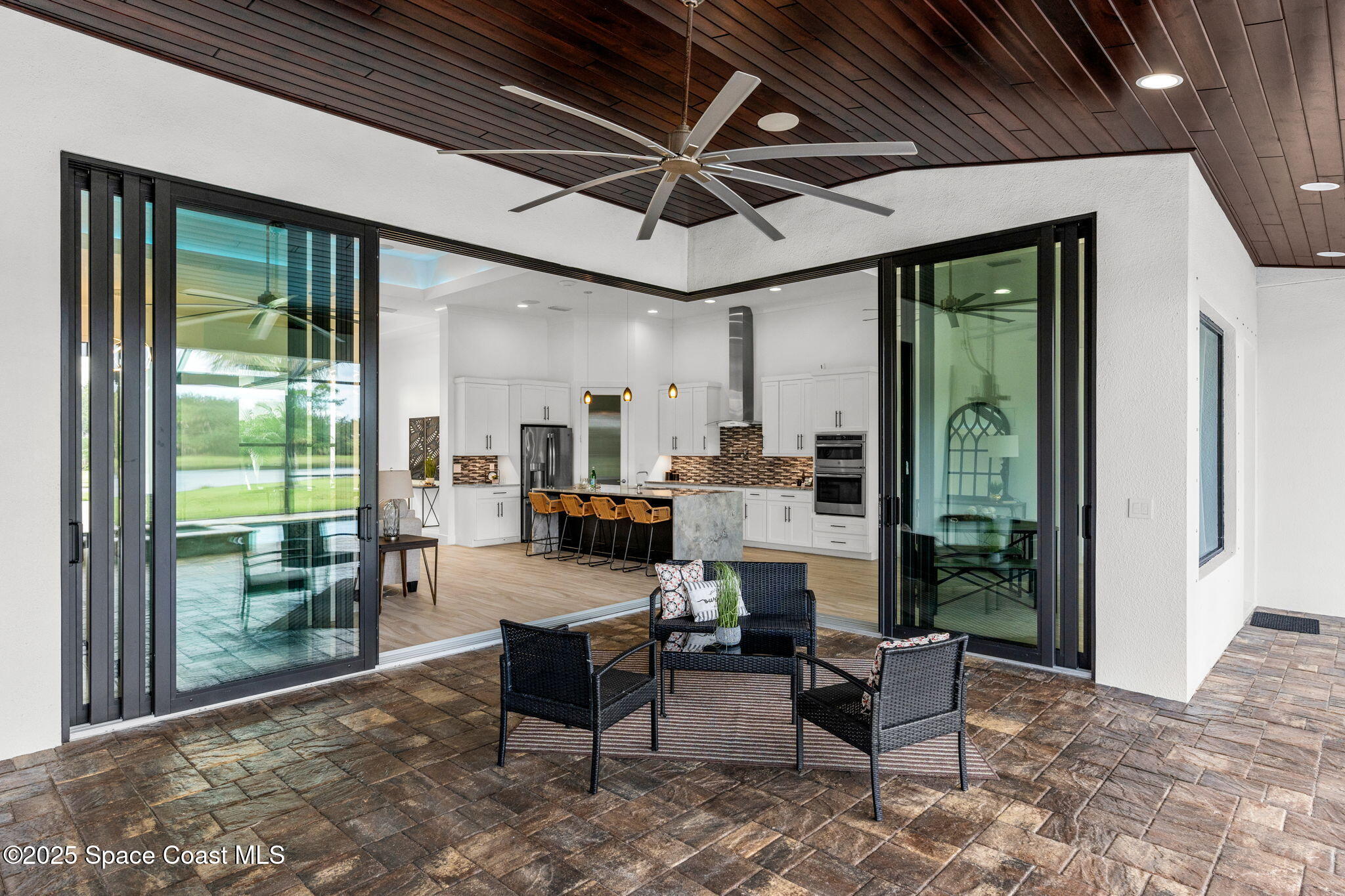 Melbourne, Florida, 32934, United States, 5 Bedrooms Bedrooms, ,3 BathroomsBathrooms,Residential,Active,1944043