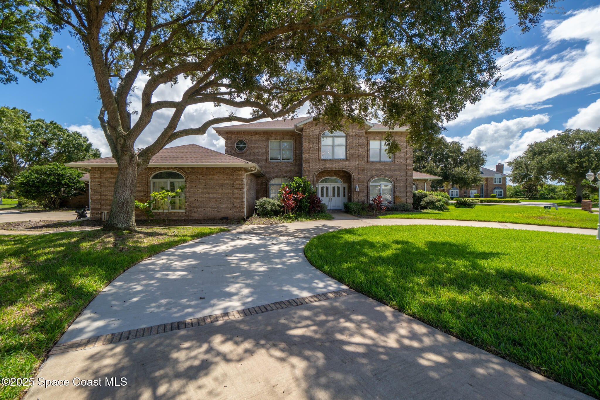 Melbourne, Florida, 32940, United States, 6 Bedrooms Bedrooms, ,6 BathroomsBathrooms,Residential,Active,1952604