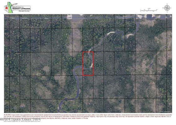 0 UNKNOWN, COCOA, FL 32927 - Image 1