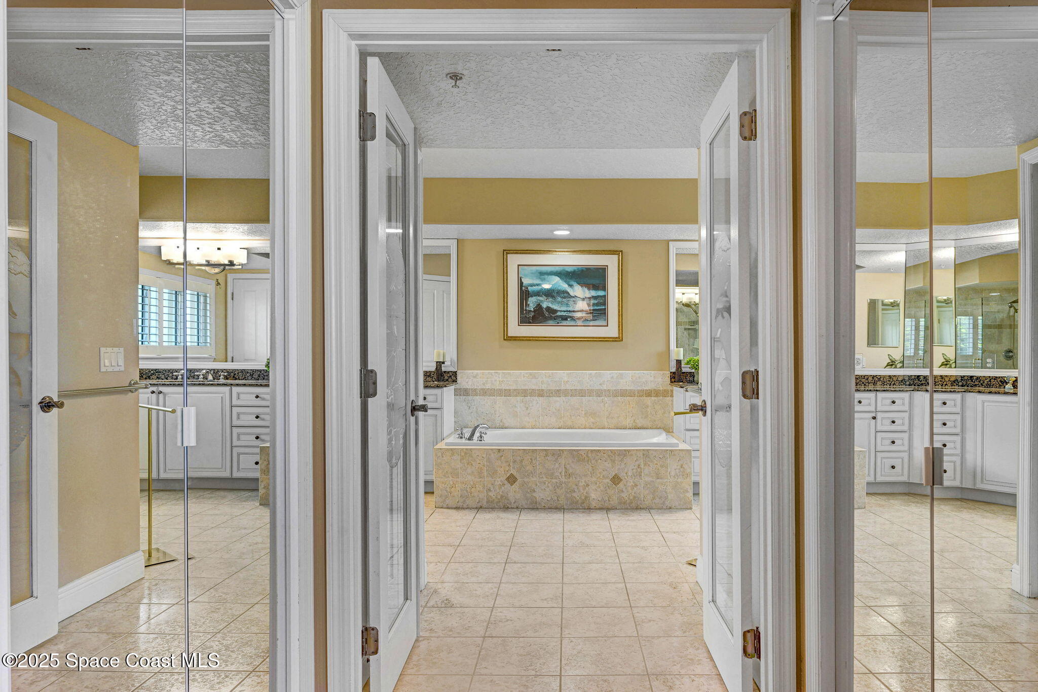 Satellite Beach, Florida, 32937, United States, 4 Bedrooms Bedrooms, ,4 BathroomsBathrooms,Residential,Active,1903215