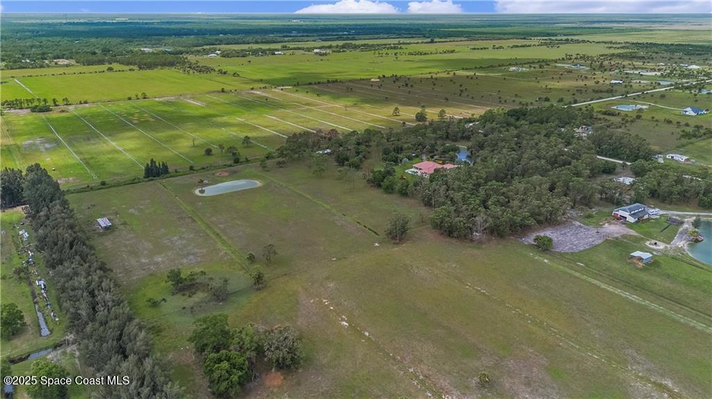 Fellsmere, Florida, 32948, United States, ,5 BathroomsBathrooms,Residential,Active,1867936