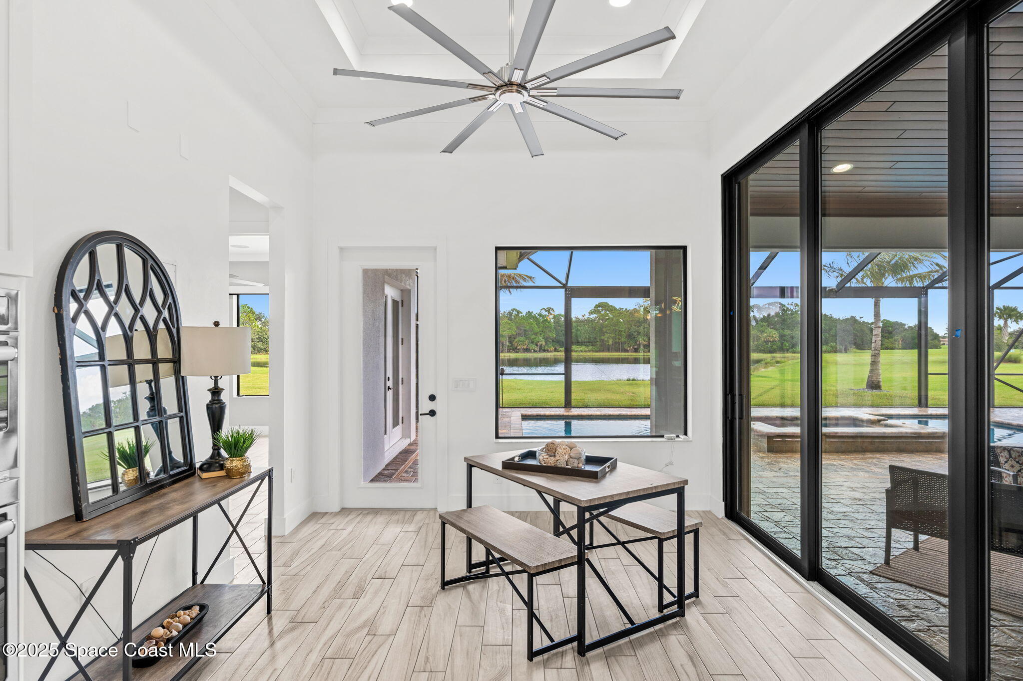 Melbourne, Florida, 32934, United States, 5 Bedrooms Bedrooms, ,3 BathroomsBathrooms,Residential,Active,1944043