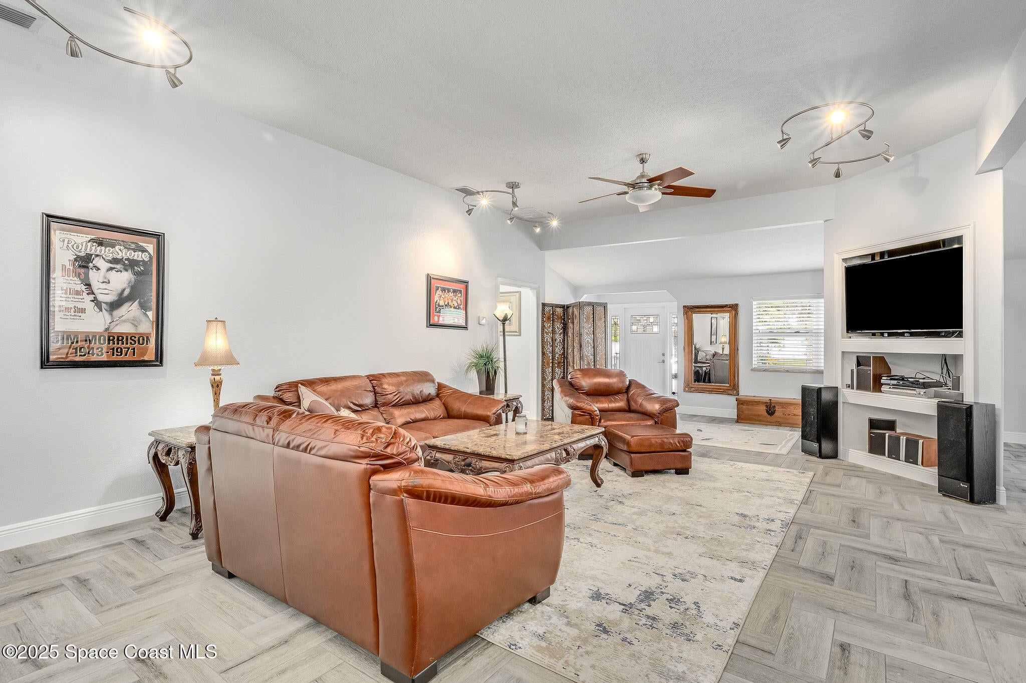 Melbourne, Florida, 32901, United States, 2 Bedrooms Bedrooms, ,2 BathroomsBathrooms,Residential,Active,1902939