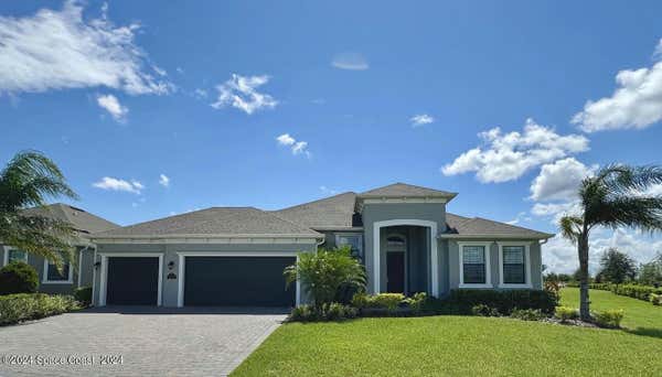 3153 TRASONA DR, MELBOURNE, FL 32940 - Image 1