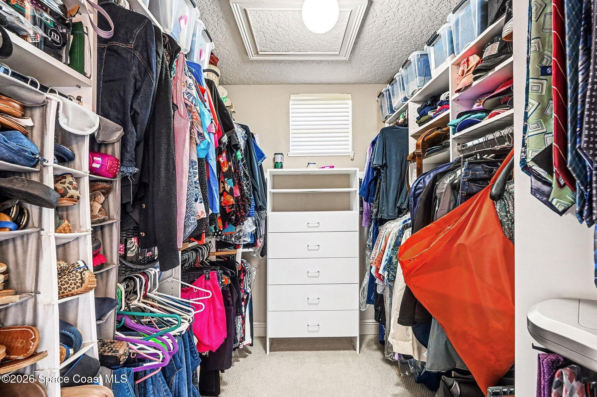 Cocoa, Florida, 32926, United States, 4 Bedrooms Bedrooms, ,4 BathroomsBathrooms,Residential,Active,2009184