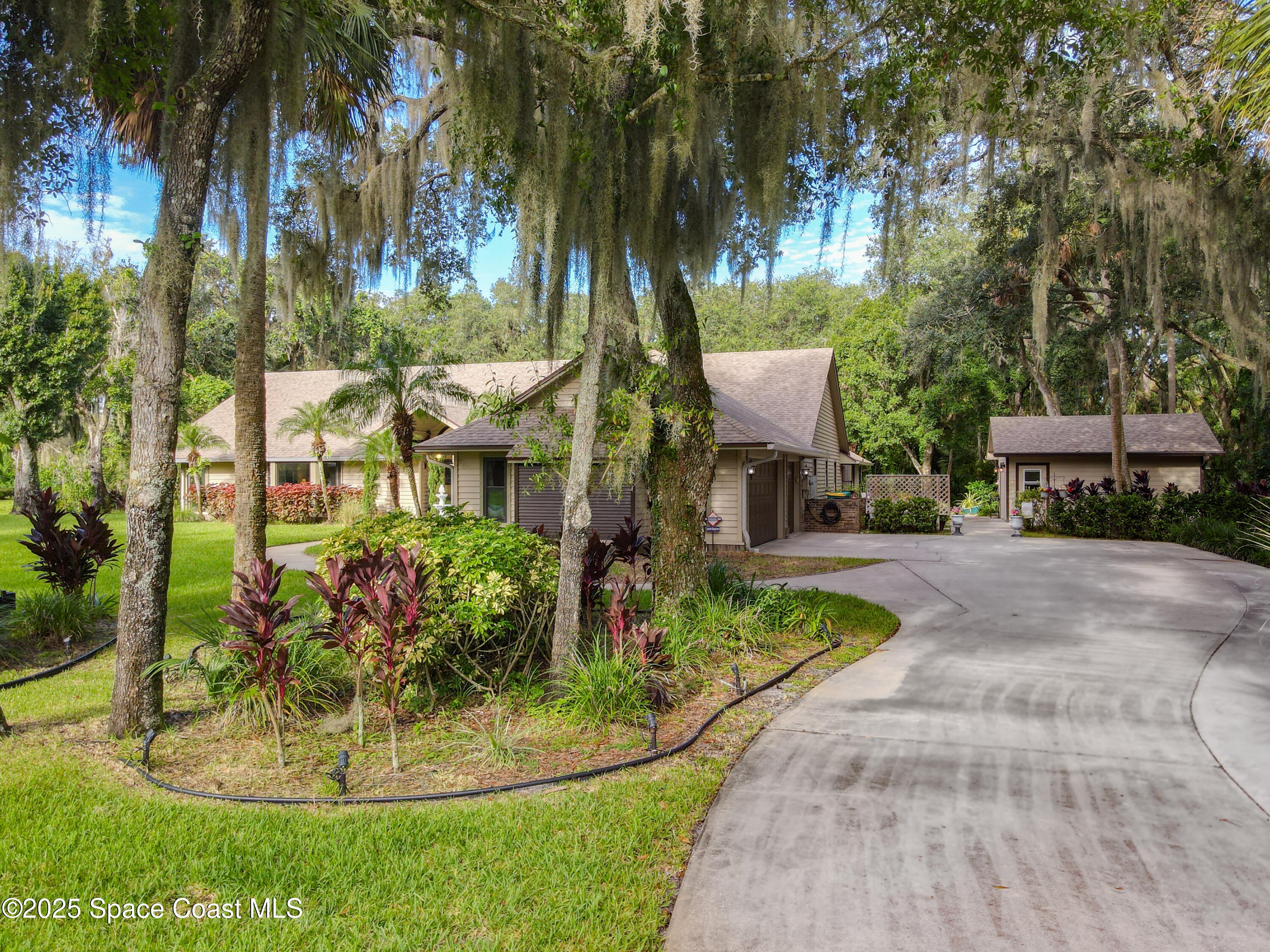 Melbourne, Florida, 32934, United States, 4 Bedrooms Bedrooms, ,3 BathroomsBathrooms,Residential,Active,1941128