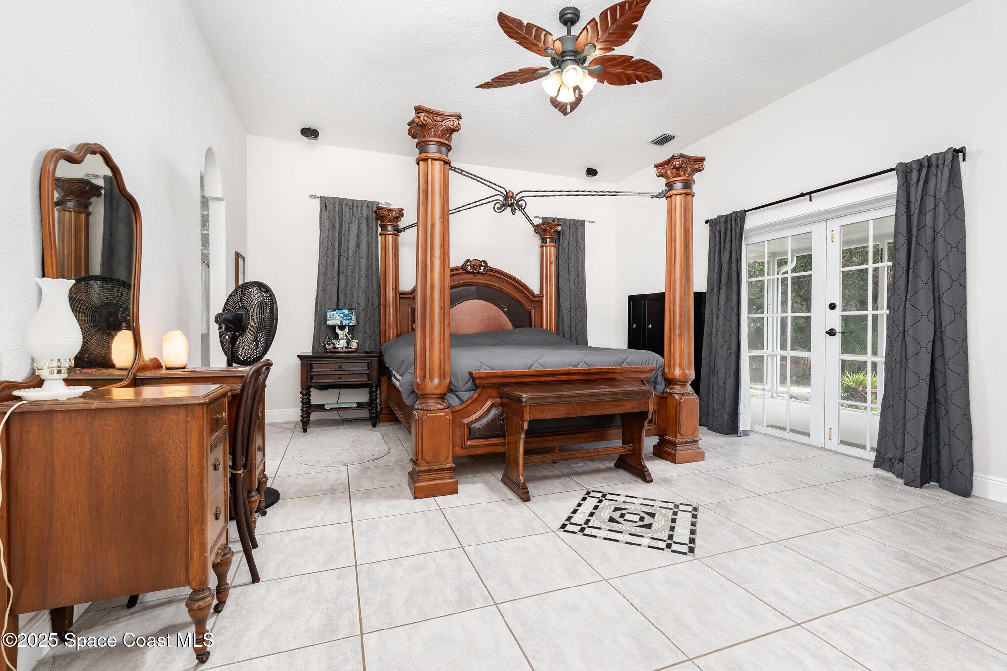 Grant-Valkaria, Florida, 32950, United States, 5 Bedrooms Bedrooms, ,4 BathroomsBathrooms,Residential,Active,1990601