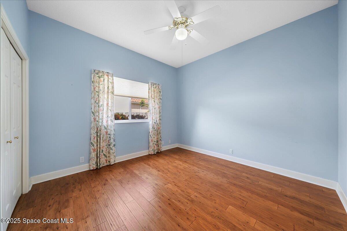 Indialantic, Florida, 32903, United States, 5 Bedrooms Bedrooms, ,4 BathroomsBathrooms,Residential,Active,1902942