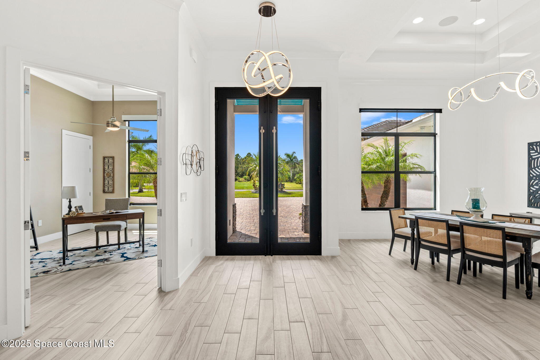 Melbourne, Florida, 32934, United States, 5 Bedrooms Bedrooms, ,3 BathroomsBathrooms,Residential,Active,1944043