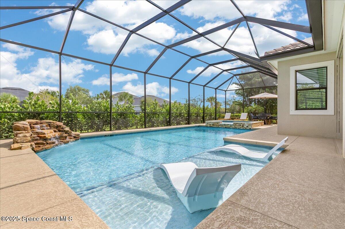 Melbourne, Florida, 32940, United States, 4 Bedrooms Bedrooms, ,4 BathroomsBathrooms,Residential,Active,1900188