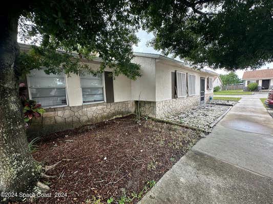 1514 CLEARLAKE RD APT 129, COCOA, FL 32922 - Image 1