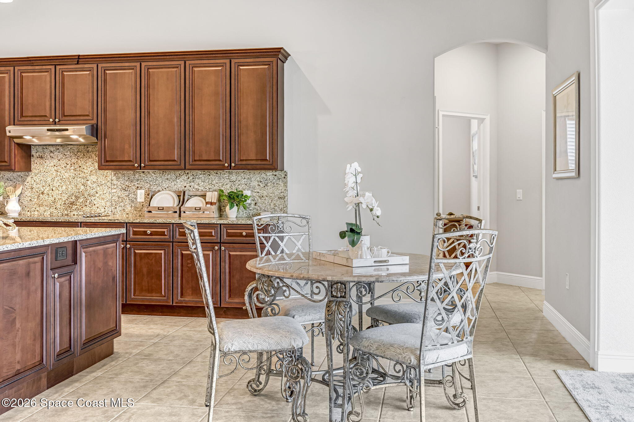 Melbourne, Florida, 32934, United States, 6 Bedrooms Bedrooms, ,4 BathroomsBathrooms,Residential,Active,2015810