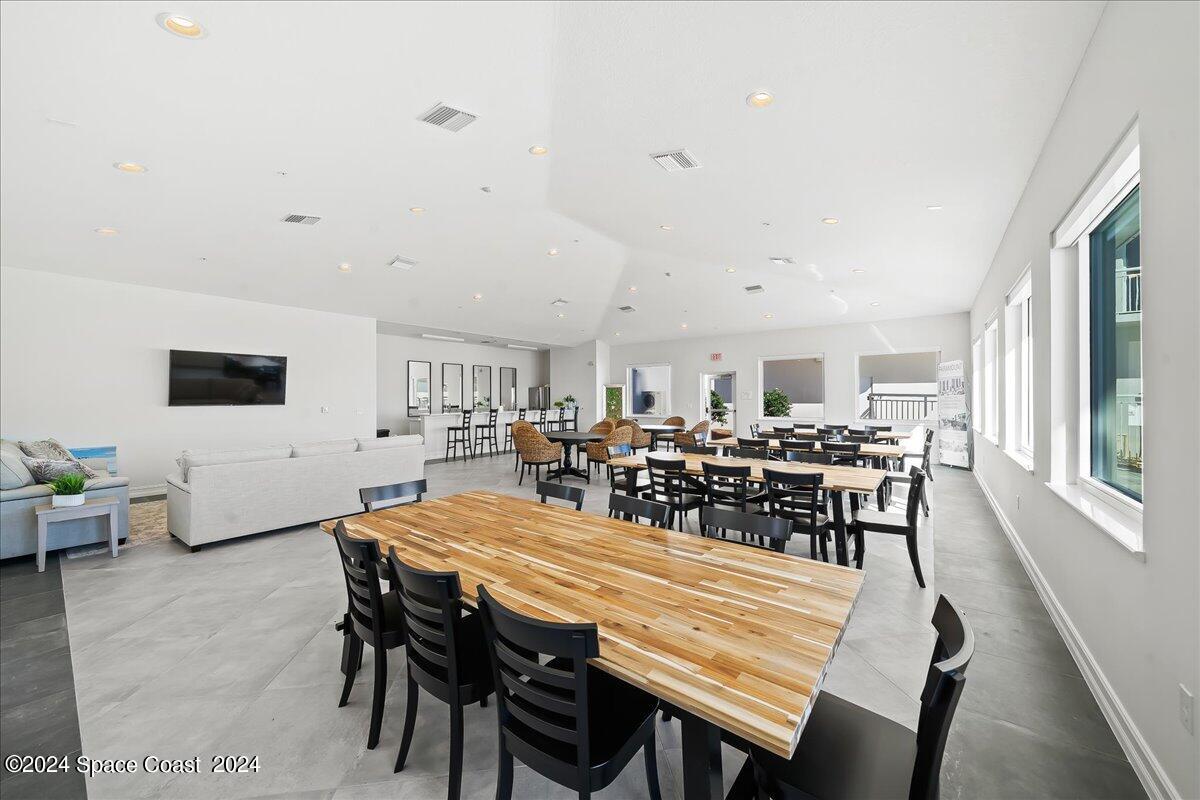 Melbourne, Florida, 32901, United States, ,4 BathroomsBathrooms,Residential,Active,1764903