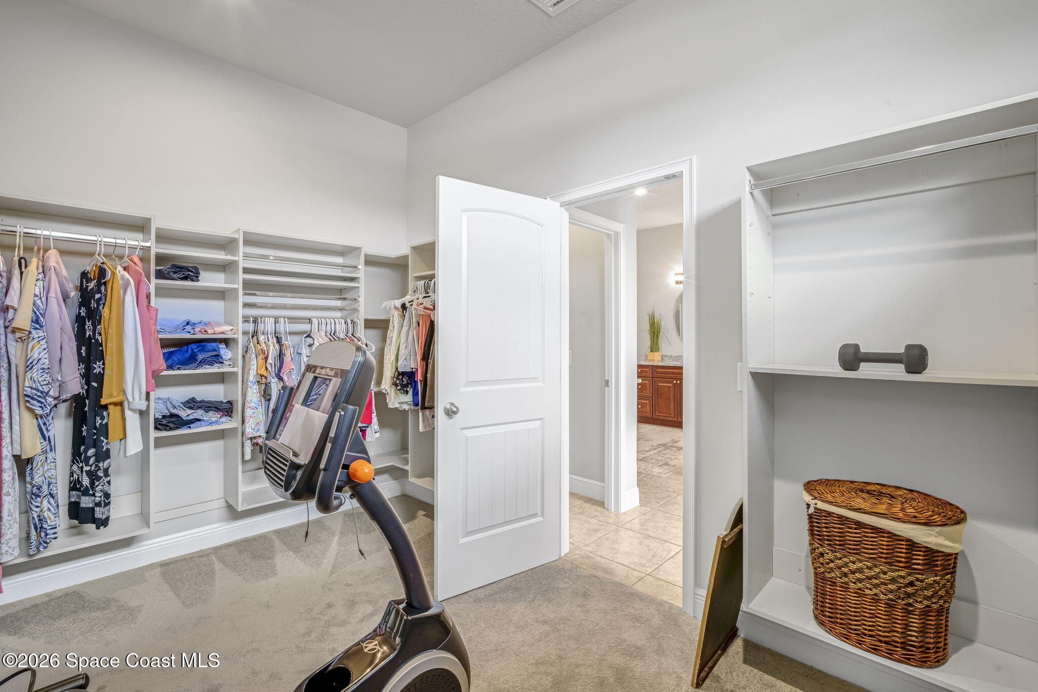 Melbourne, Florida, 32934, United States, 6 Bedrooms Bedrooms, ,4 BathroomsBathrooms,Residential,Active,2015810