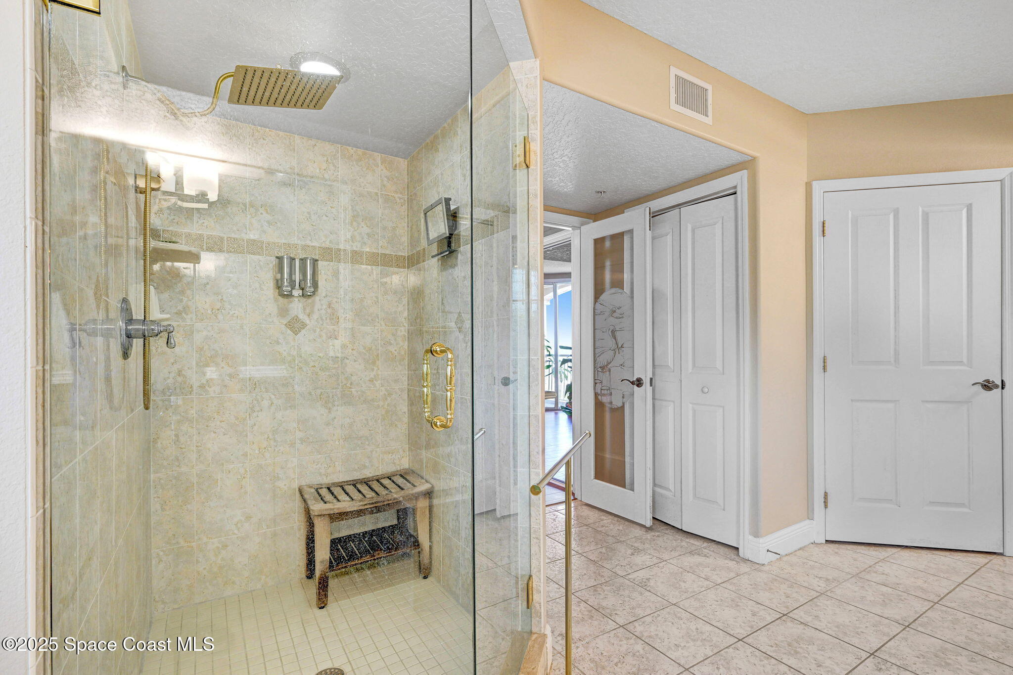 Satellite Beach, Florida, 32937, United States, 4 Bedrooms Bedrooms, ,4 BathroomsBathrooms,Residential,Active,1903215
