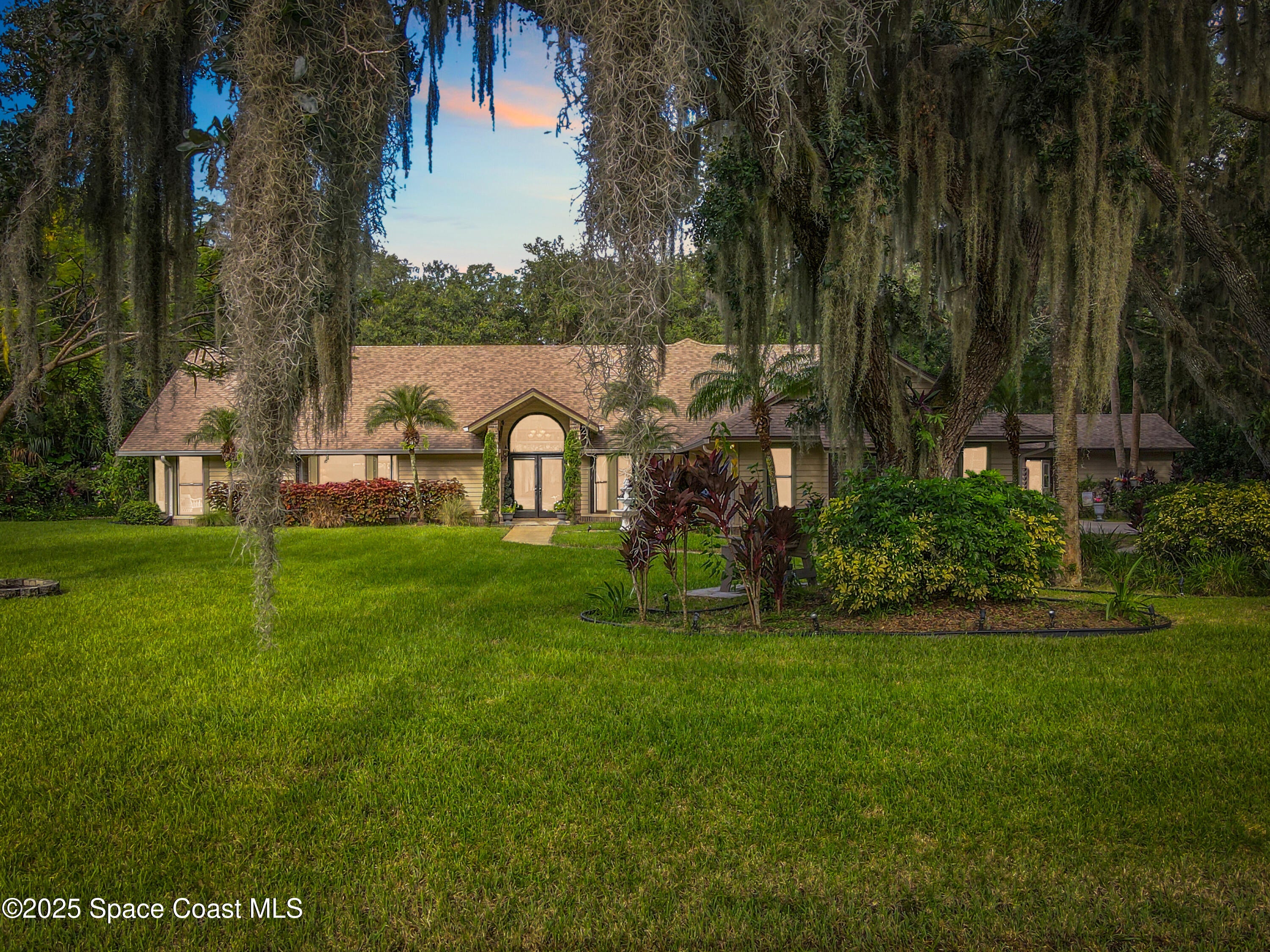 Melbourne, Florida, 32934, United States, 4 Bedrooms Bedrooms, ,3 BathroomsBathrooms,Residential,Active,1941128