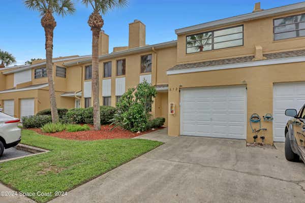 612 CEDAR SIDE CIR NE # 118, PALM BAY, FL 32905 - Image 1