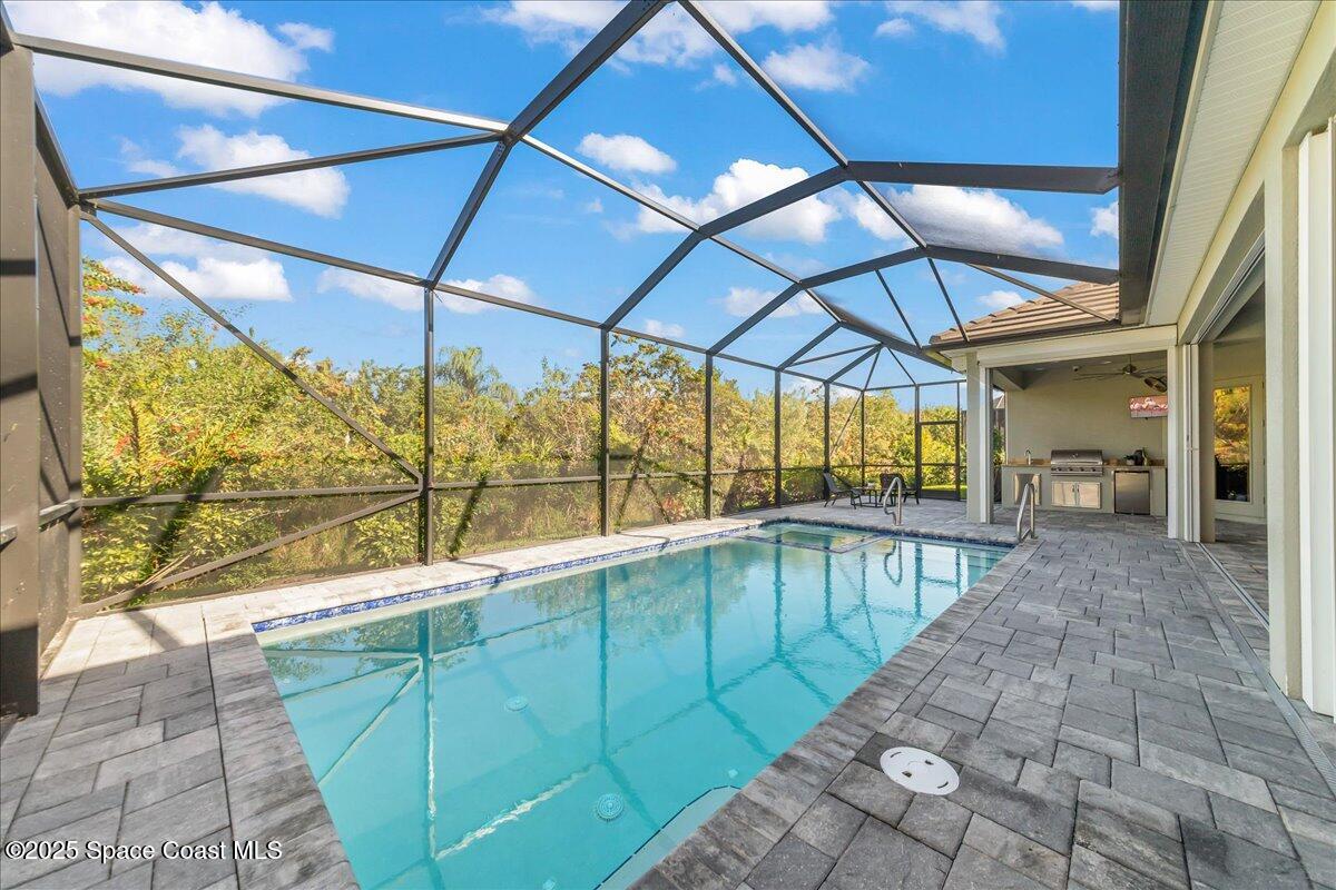 Melbourne, Florida, 32940, United States, 5 Bedrooms Bedrooms, ,4 BathroomsBathrooms,Residential,Active,2007130