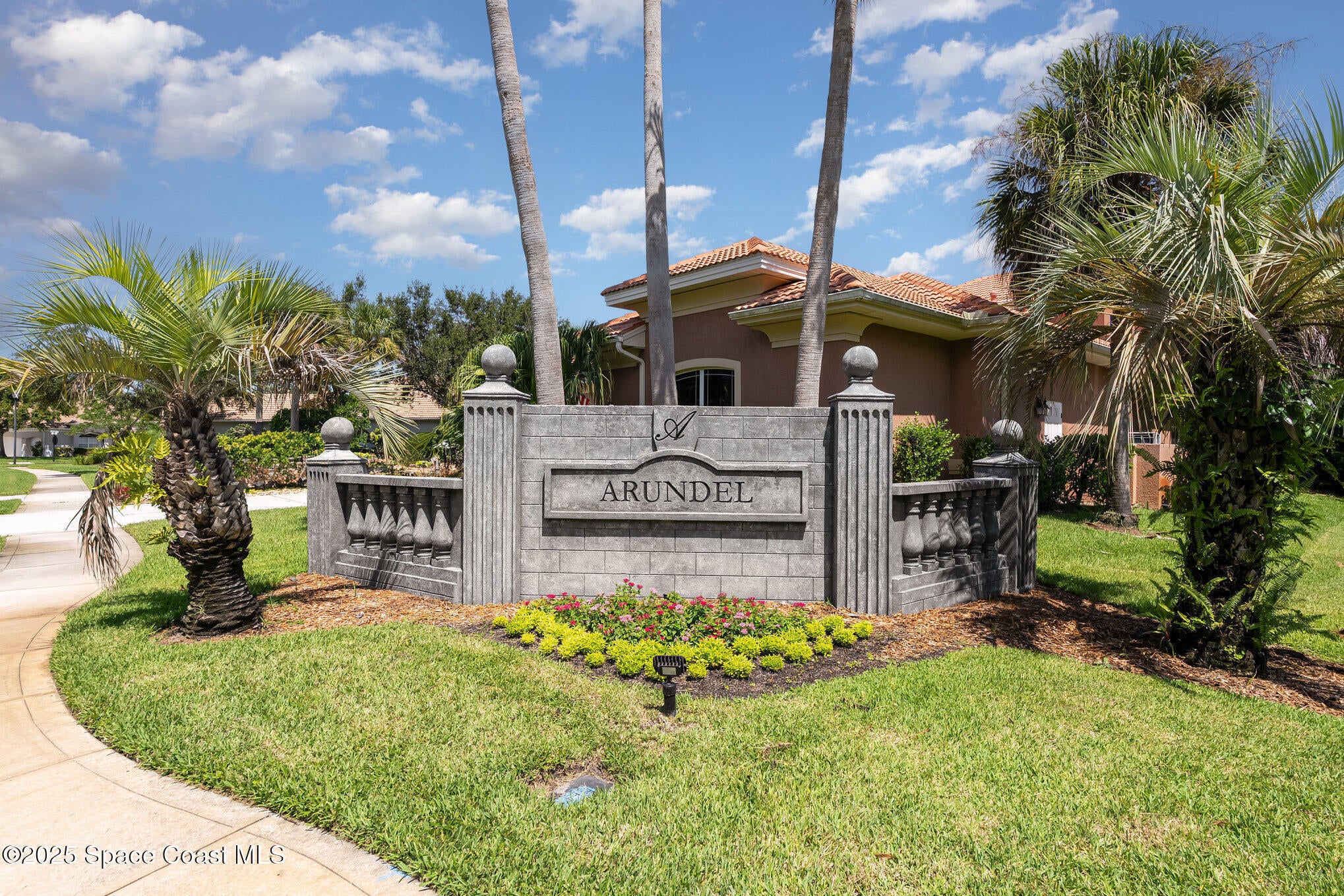 Melbourne, Florida, 32940, United States, 6 Bedrooms Bedrooms, ,8 BathroomsBathrooms,Residential,Active,1912821