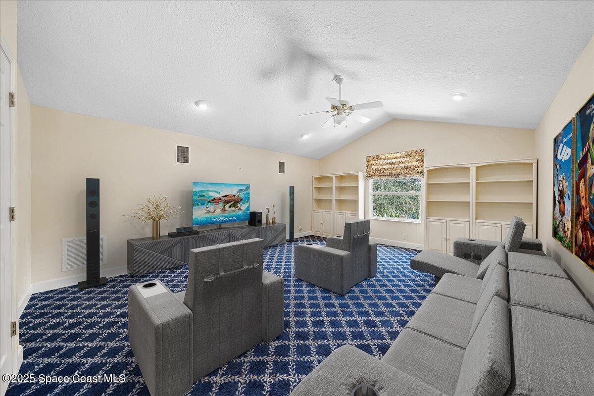 Indialantic, Florida, 32903, United States, 5 Bedrooms Bedrooms, ,4 BathroomsBathrooms,Residential,Active,1902942