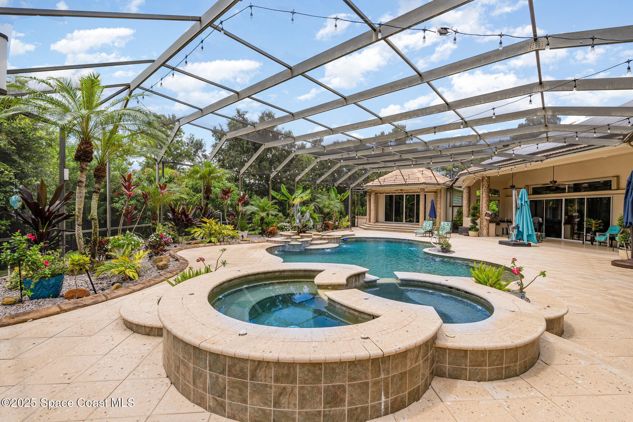 Melbourne, Florida, 32940, United States, 6 Bedrooms Bedrooms, ,8 BathroomsBathrooms,Residential,Active,1912821