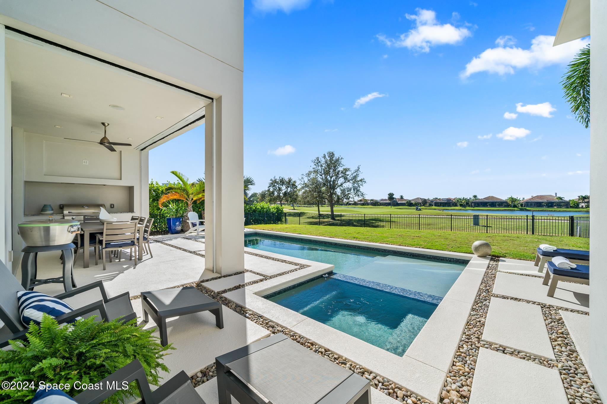 Melbourne, Florida, 32940, United States, ,4 BathroomsBathrooms,Residential,Active,1764890
