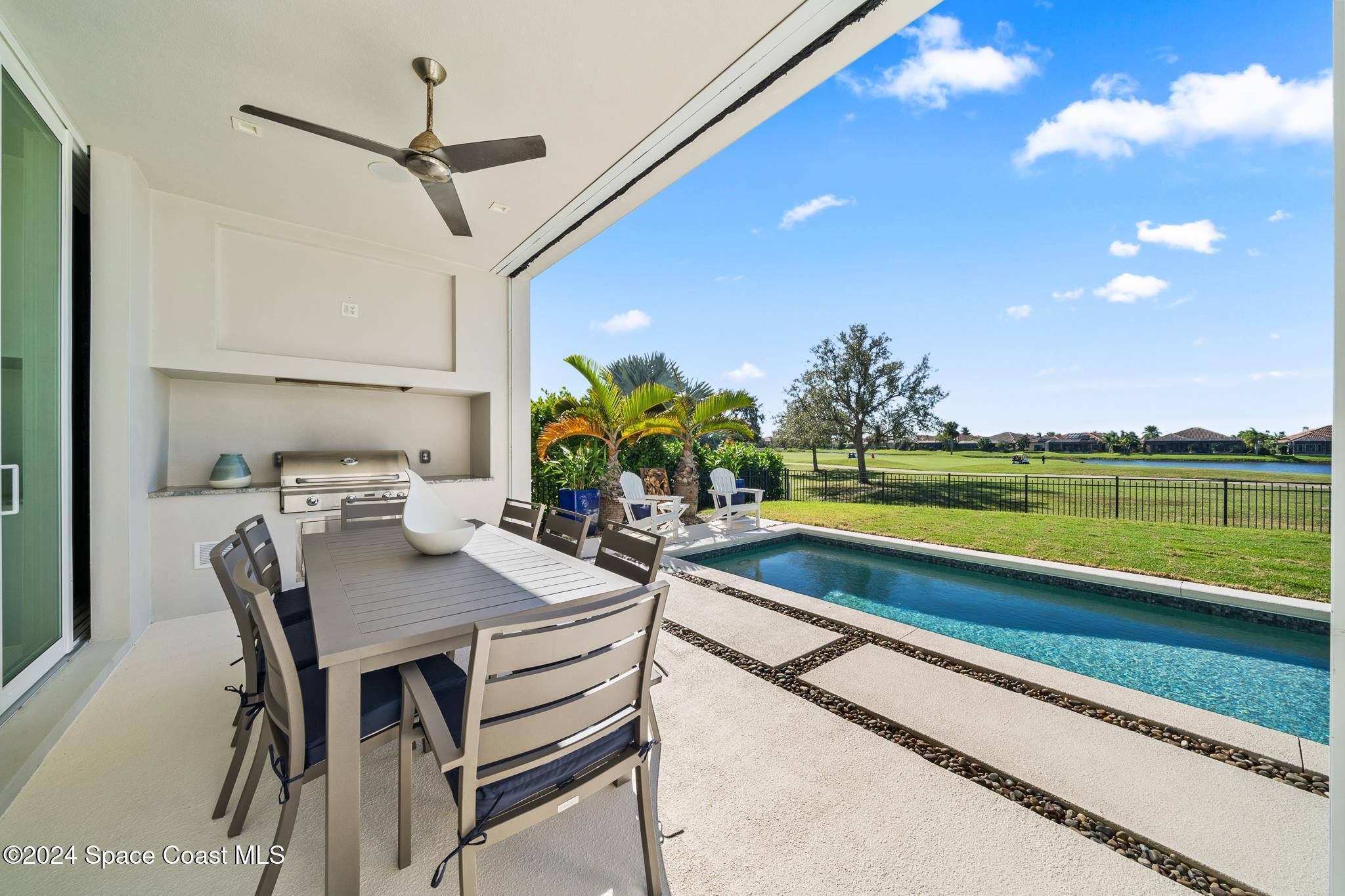 Melbourne, Florida, 32940, United States, ,4 BathroomsBathrooms,Residential,Active,1764890