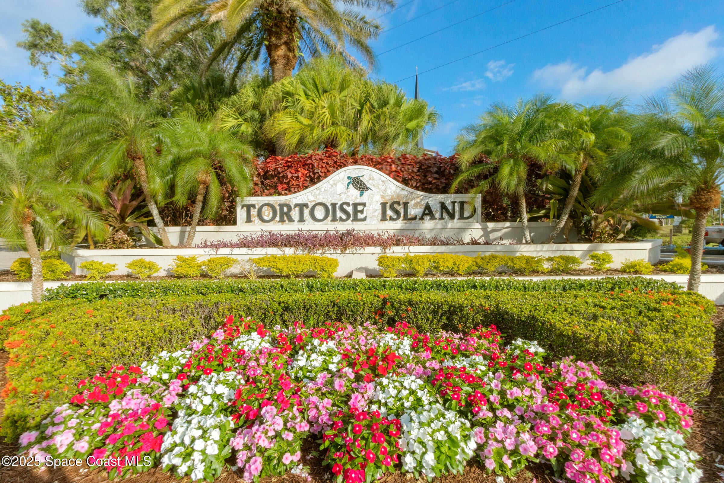 Satellite Beach, Florida, 32937, United States, 5 Bedrooms Bedrooms, ,5 BathroomsBathrooms,Residential,Active,1770170