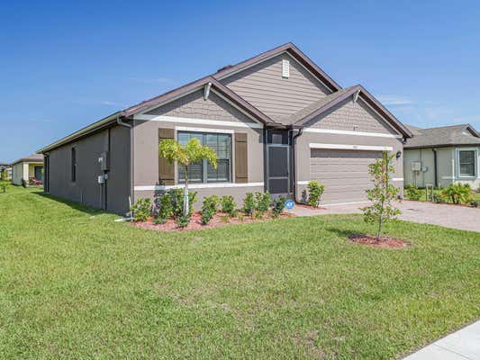 7192 TIGEREYE WAY, GRANT VALKARIA, FL 32949 - Image 1